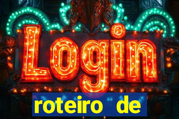 roteiro de exéquias para ministros leigos pdf